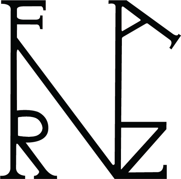 FRANZ